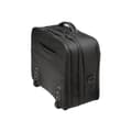Miniatyrbild 2 av 4: Kensington Contour 2.0 Business Laptop Roller K60385WW