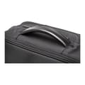 Miniatyrbild 1 av 4: Kensington Contour 2.0 Business Laptop Roller K60385WW