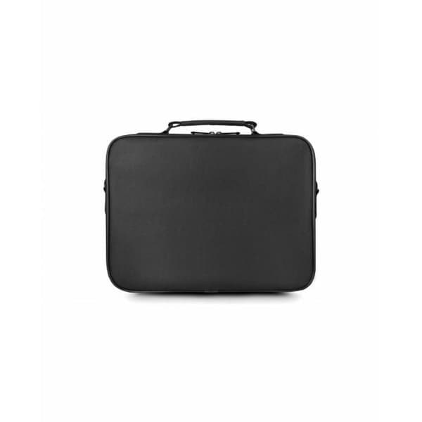 URBAN FACTORY Laptopväska - Activ'Bag - 17,3"