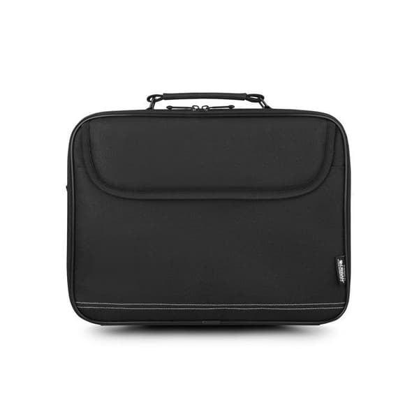 URBAN FACTORY Laptopväska - Activ'Bag - 17,3"