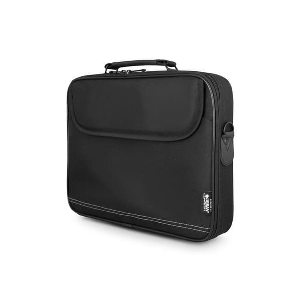 URBAN FACTORY Laptopväska - Activ'Bag - 17,3"