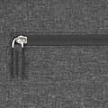 Miniatyrbild 4 av 4: Rivacase 8803 BLACK MELANGE, lock, 33,8 cm (13,3"), 310 g, svart