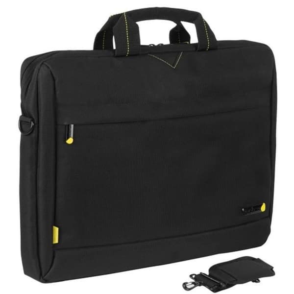 TECHAIR Soft Modern Plus datorväska 14,1''