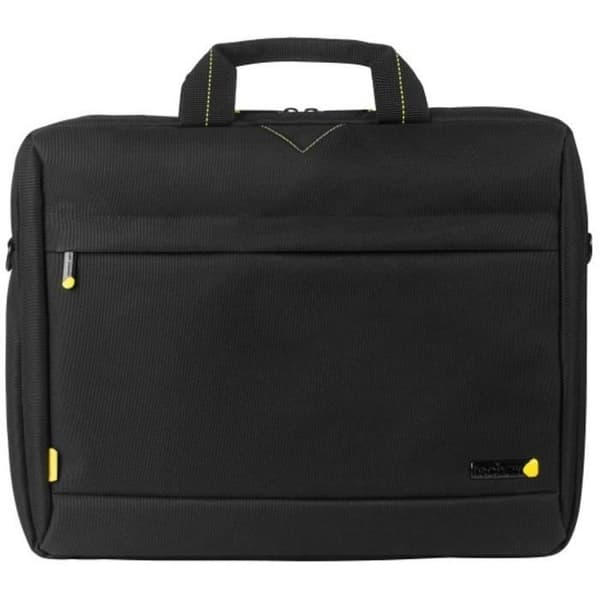 TECHAIR Soft Modern Plus datorväska 14,1''