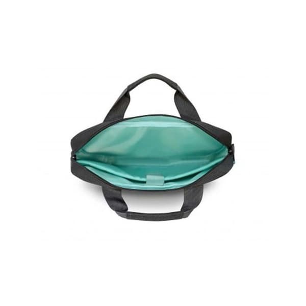 urban factory greenee - laptopväska - eco ELC17UF