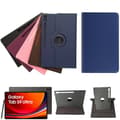 Miniatyrbild 1 av 7: Samsung Galaxy Tab S9 Ultra fodral skal