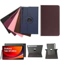 Miniatyrbild 1 av 7: Samsung Galaxy Tab S9 Ultra fodral skal