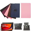 Miniatyrbild 1 av 7: Samsung Galaxy Tab S9 Ultra fodral skal