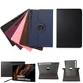 Miniatyrbild 1 av 7: Samsung Galaxy Tab S8 Ultra fodral skal