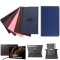 Miniatyrbild 1 av 7: Samsung Galaxy Tab S8 Ultra fodral skal
