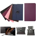 Miniatyrbild 1 av 7: Samsung Galaxy Tab S8 Ultra fodral skal
