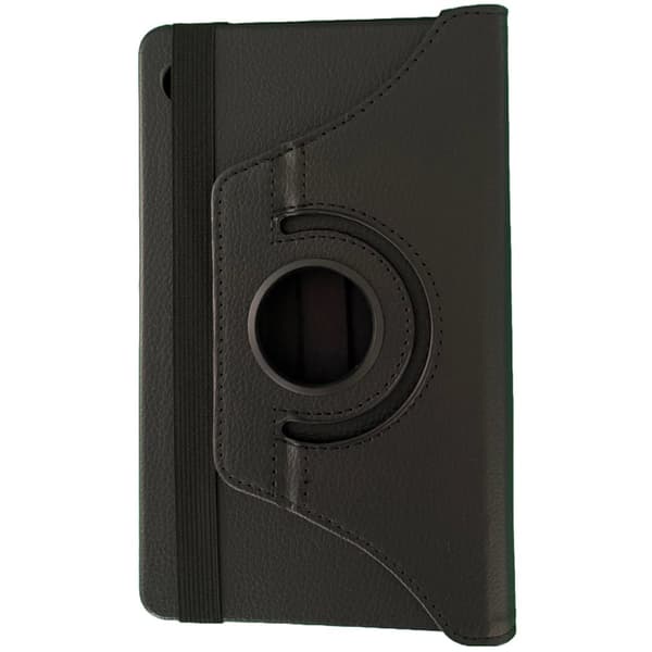 360 fodral Samsung Galaxy Tab A9 skärmskydd skal