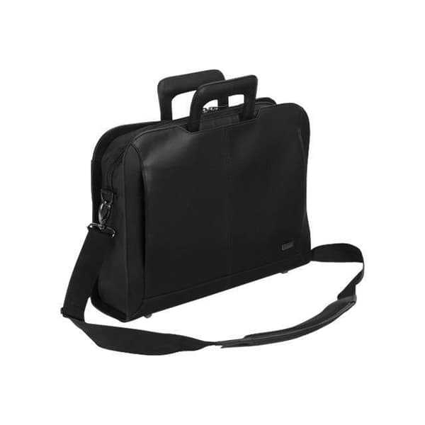 Targus Executive Topload 14" bärbar datorväska svart för Latitude E5250, E5450, E5470, E7450, E7470