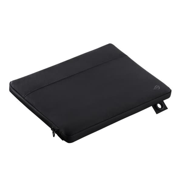 Asus Sacoche ROG Sleeve GA402 14'''