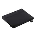 Miniatyrbild 3 av 4: Asus Sacoche ROG Sleeve GA402 14'''