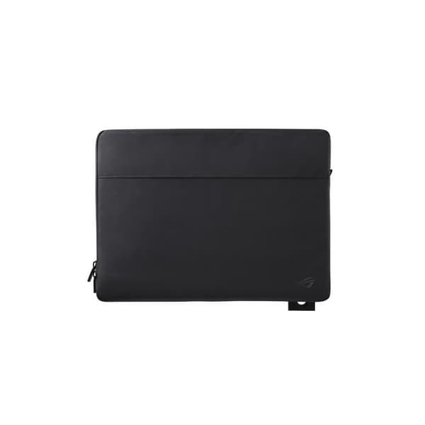 Asus Sacoche ROG Sleeve GA402 14'''