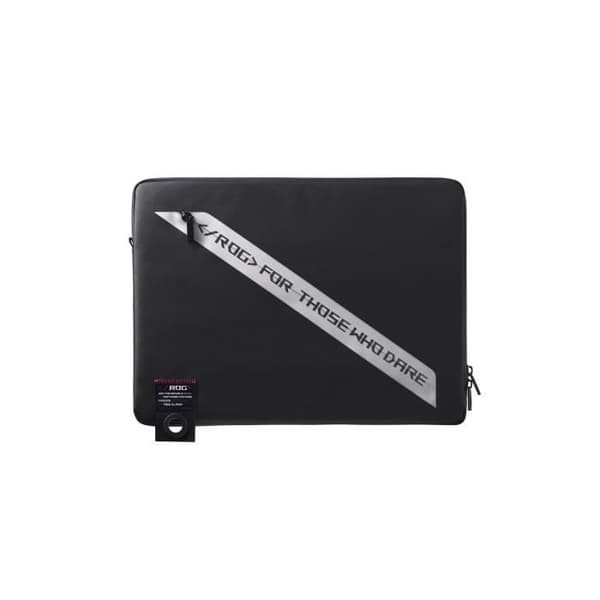 Asus Sacoche ROG Sleeve GA402 14'''