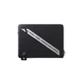 Miniatyrbild 2 av 4: Asus Sacoche ROG Sleeve GA402 14'''