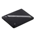 Miniatyrbild 1 av 4: Asus Sacoche ROG Sleeve GA402 14'''
