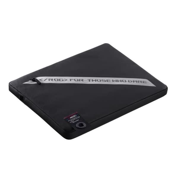 Asus Sacoche ROG Sleeve GA402 14'''