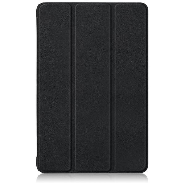 INF Premium PU Läderfodral för Samsung Tab A 8.4 (2020)