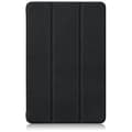 Miniatyrbild 8 av 8: INF Premium PU Läderfodral för Samsung Tab A 8.4 (2020)