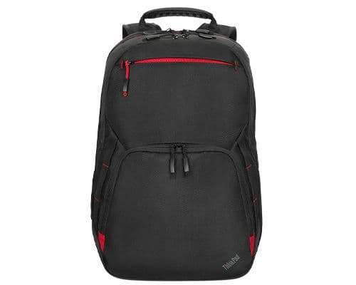 Lenovo ThinkPad Essential Plus, 4X41A30364