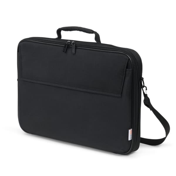 Dicota BASE XX Laptopväska Clamshell, D31794