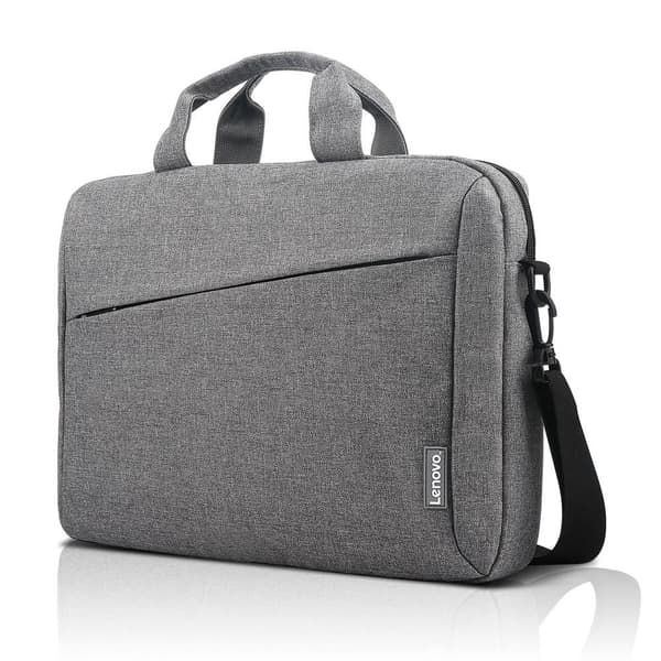 Lenovo Casual Toploader T210, GX40Q17231