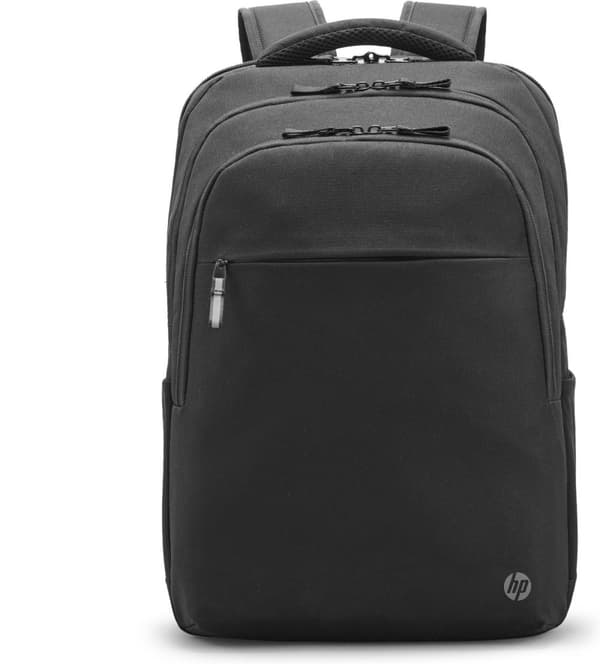 HP Renew Business 17.3" 3E2U5AA