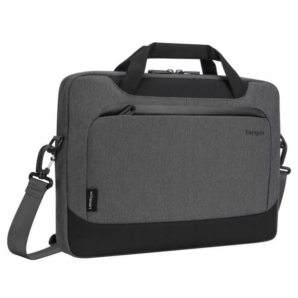 Targus CypressEco Slipcase, TBS92502GL
