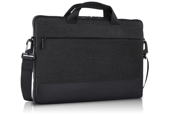 DELL Notebook-väska 38,1 cm (15"), 460-BCFJ