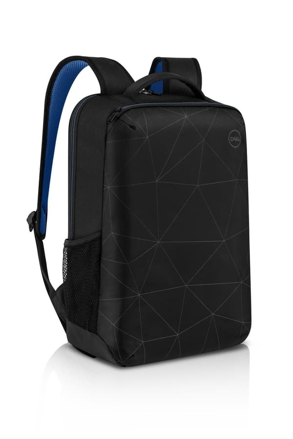 DELL ES1520P bärbar datorväska 39,6 cm, ES-BP-15-20