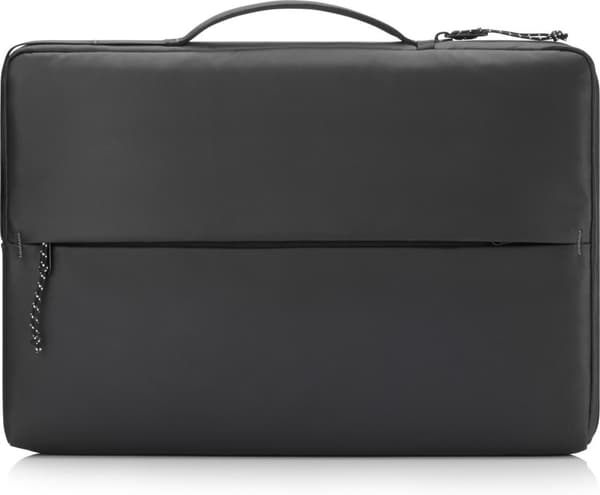 HP 14-hylsa, 14V32AA