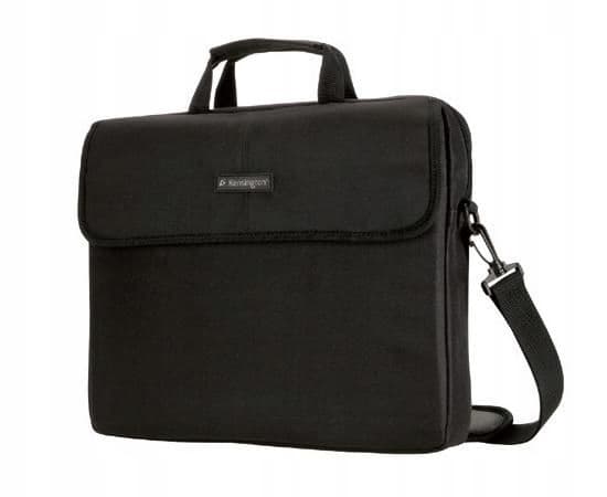 Kensington SP17 Classic-fodral 17" K62567US