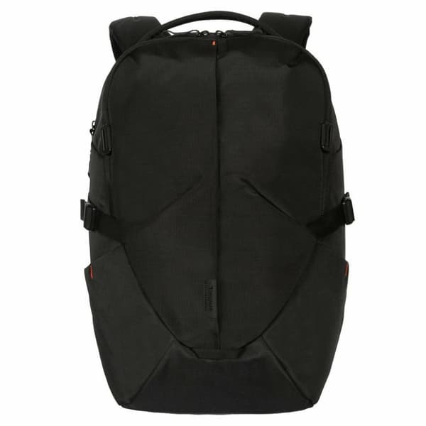 Targus Terra 15-16" ryggsäck, TBB649GL