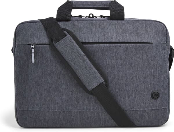 HP Prelude Pro Recycled 15.6-i, GH43-05200A - Laptopväska, 4Z514AA
