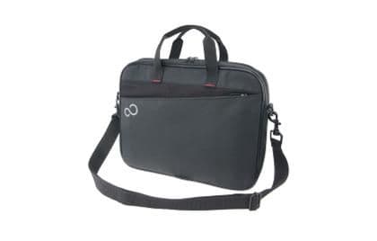 Fujitsu TOP CASE 14 S26391-F20-L120, Toppmatad väska, 35,6 cm (14 tum), S26391-F20-L120