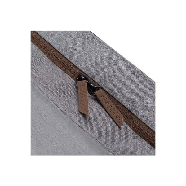 DICOTA Datorväska Cabas Eco MOTION 13 - 15,6" grå D31978-RPET Grå