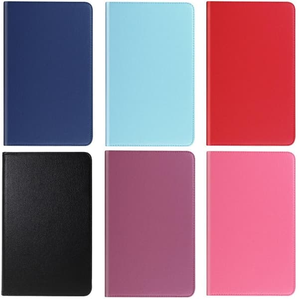 Ipad fodral Pro 11 2024 M4 skal skydd