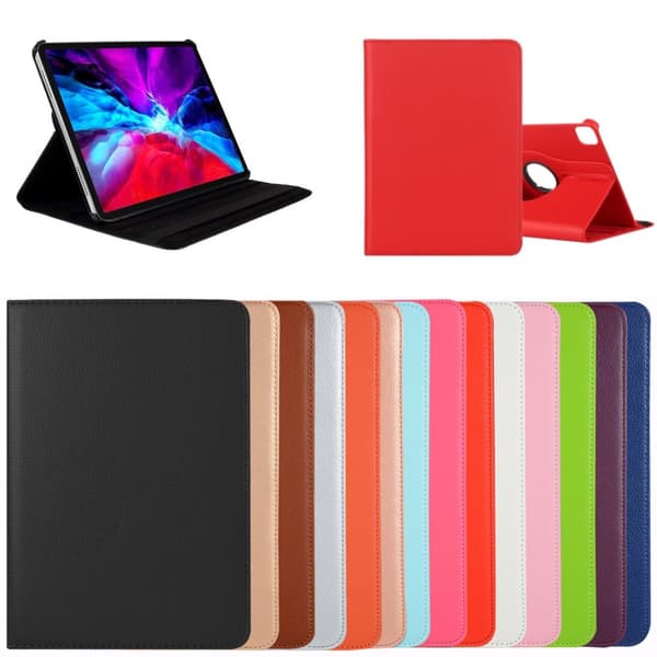 Ipad fodral Pro 11 2024 M4 skal skydd