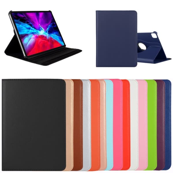 Ipad fodral Pro 11 2024 M4 skal skydd