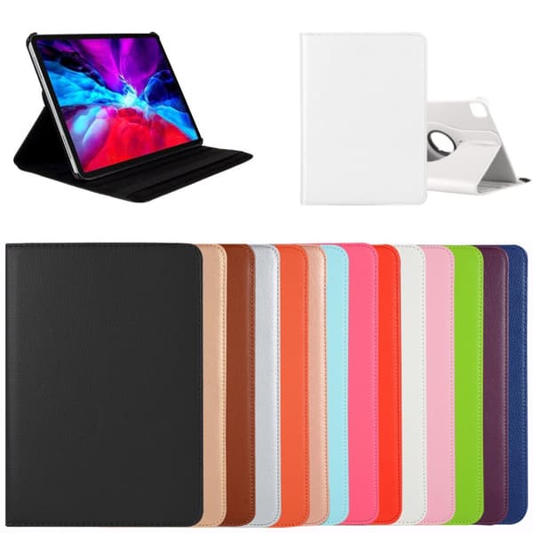 Ipad fodral Pro 11 2024 M4 skal skydd