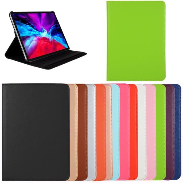 Ipad fodral Pro 11 2024 M4 skal skydd