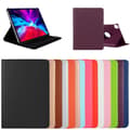 Miniatyrbild 1 av 11: Ipad fodral Pro 11 2024 M4 skal skydd