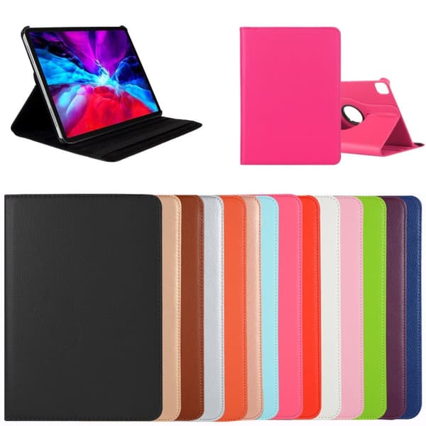 Ipad fodral Pro 11 2024 M4 skal skydd