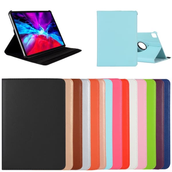 Ipad fodral Pro 11 2024 M4 skal skydd