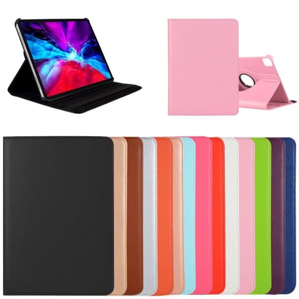 Ipad fodral Pro 11 2024 M4 skal skydd