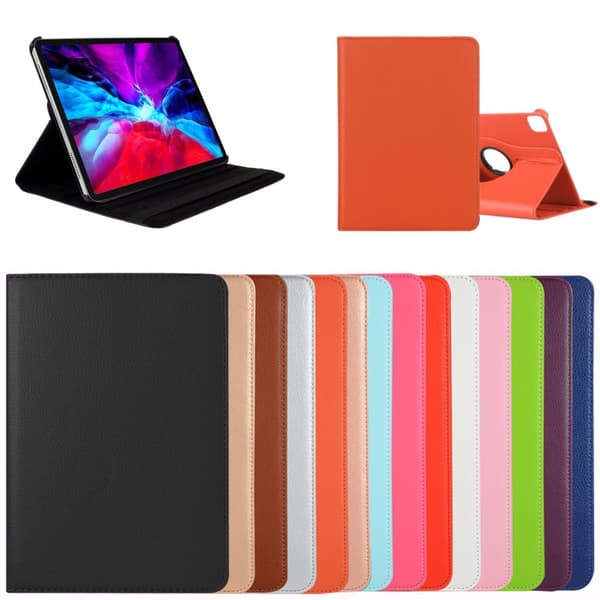 Ipad fodral Pro 11 2024 M4 skal skydd