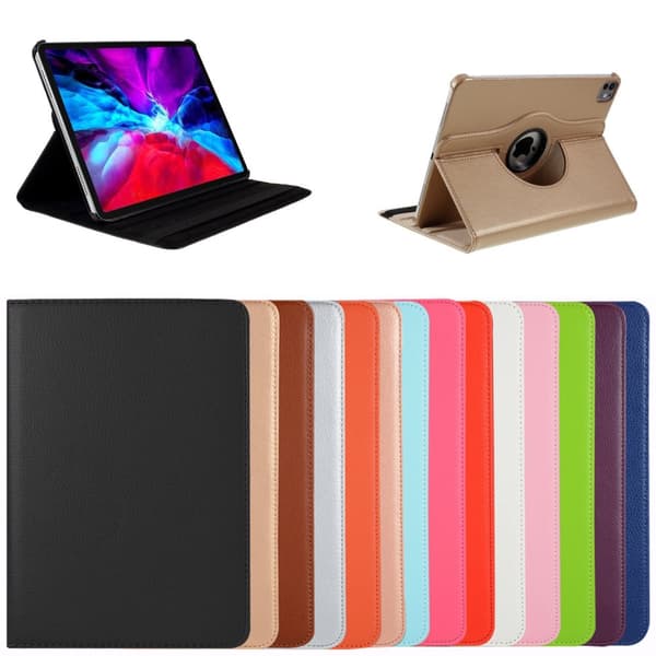 Ipad fodral Pro 11 2024 M4 skal skydd